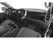 2019 RAM 2500 Big Horn Crew Cab 4x4 6'4' Box