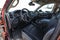 2022 RAM 2500 Laramie Crew Cab 4x4 6'4' Box