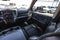 2022 RAM 2500 Laramie Crew Cab 4x4 6'4' Box