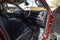 2022 RAM 2500 Laramie Crew Cab 4x4 6'4' Box