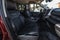 2022 RAM 2500 Laramie Crew Cab 4x4 6'4' Box
