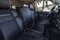 2022 RAM 2500 Laramie Crew Cab 4x4 6'4' Box