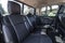 2022 RAM 2500 Laramie Crew Cab 4x4 6'4' Box