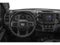 2022 RAM 2500 Laramie Crew Cab 4x4 6'4' Box