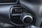 2023 RAM 2500 Tradesman Crew Cab 4x4 8' Box