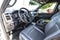 2023 RAM 2500 Tradesman Crew Cab 4x4 8' Box