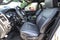 2023 RAM 2500 Tradesman Crew Cab 4x4 8' Box