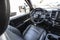 2023 RAM 2500 Tradesman Crew Cab 4x4 8' Box