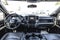 2023 RAM 2500 Tradesman Crew Cab 4x4 8' Box