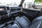 2023 RAM 2500 Tradesman Crew Cab 4x4 8' Box