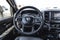 2023 RAM 2500 Tradesman Crew Cab 4x4 8' Box