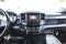 2023 RAM 2500 Tradesman Crew Cab 4x4 8' Box