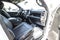 2023 RAM 2500 Tradesman Crew Cab 4x4 8' Box