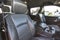 2023 RAM 2500 Tradesman Crew Cab 4x4 8' Box