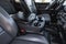 2023 RAM 2500 Tradesman Crew Cab 4x4 8' Box