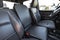 2023 RAM 2500 Tradesman Crew Cab 4x4 8' Box