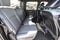 2023 RAM 2500 Tradesman Crew Cab 4x4 8' Box