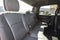 2023 RAM 2500 Tradesman Crew Cab 4x4 8' Box