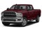 2021 RAM 2500 Big Horn Crew Cab 4x4 8' Box