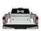 2021 RAM 2500 Big Horn Crew Cab 4x4 8' Box