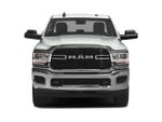 2021 RAM 2500 Big Horn Crew Cab 4x4 8' Box