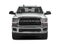 2021 RAM 2500 Big Horn Crew Cab 4x4 8' Box