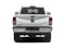 2021 RAM 2500 Big Horn Crew Cab 4x4 8' Box