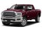 2021 RAM 2500 Big Horn Mega Cab 4x4 6'4'' Box