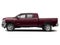 2021 RAM 2500 Big Horn Mega Cab 4x4 6'4'' Box