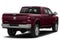 2021 RAM 2500 Big Horn Mega Cab 4x4 6'4'' Box