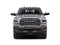 2021 RAM 2500 Big Horn Mega Cab 4x4 6'4'' Box