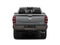 2021 RAM 2500 Big Horn Mega Cab 4x4 6'4'' Box