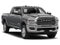 2021 RAM 2500 Big Horn Mega Cab 4x4 6'4'' Box