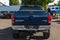 2003 Dodge Ram 2500 Base