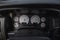 2003 Dodge Ram 2500 Base