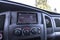 2003 Dodge Ram 2500 Base
