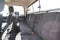2003 Dodge Ram 2500 Base