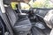 2003 Dodge Ram 2500 Base