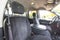 2003 Dodge Ram 2500 Base