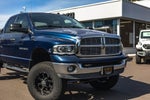 2003 Dodge Ram 2500 Base