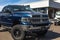 2003 Dodge Ram 2500 Base