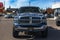 2003 Dodge Ram 2500 Base