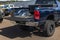 2003 Dodge Ram 2500 Base