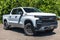 2021 Chevrolet Silverado 1500 4WD Crew Cab Short Bed LT Trail Boss
