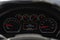 2021 Chevrolet Silverado 1500 4WD Crew Cab Short Bed LT Trail Boss
