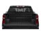 2022 Chevrolet Silverado 1500 4WD Crew Cab Short Bed ZR2