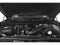 2022 Chevrolet Silverado 1500 4WD Crew Cab Short Bed ZR2