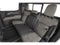 2022 Chevrolet Silverado 1500 4WD Crew Cab Short Bed ZR2