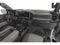 2022 Chevrolet Silverado 1500 4WD Crew Cab Short Bed ZR2