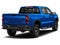 2022 Chevrolet Silverado 1500 4WD Crew Cab Short Bed ZR2